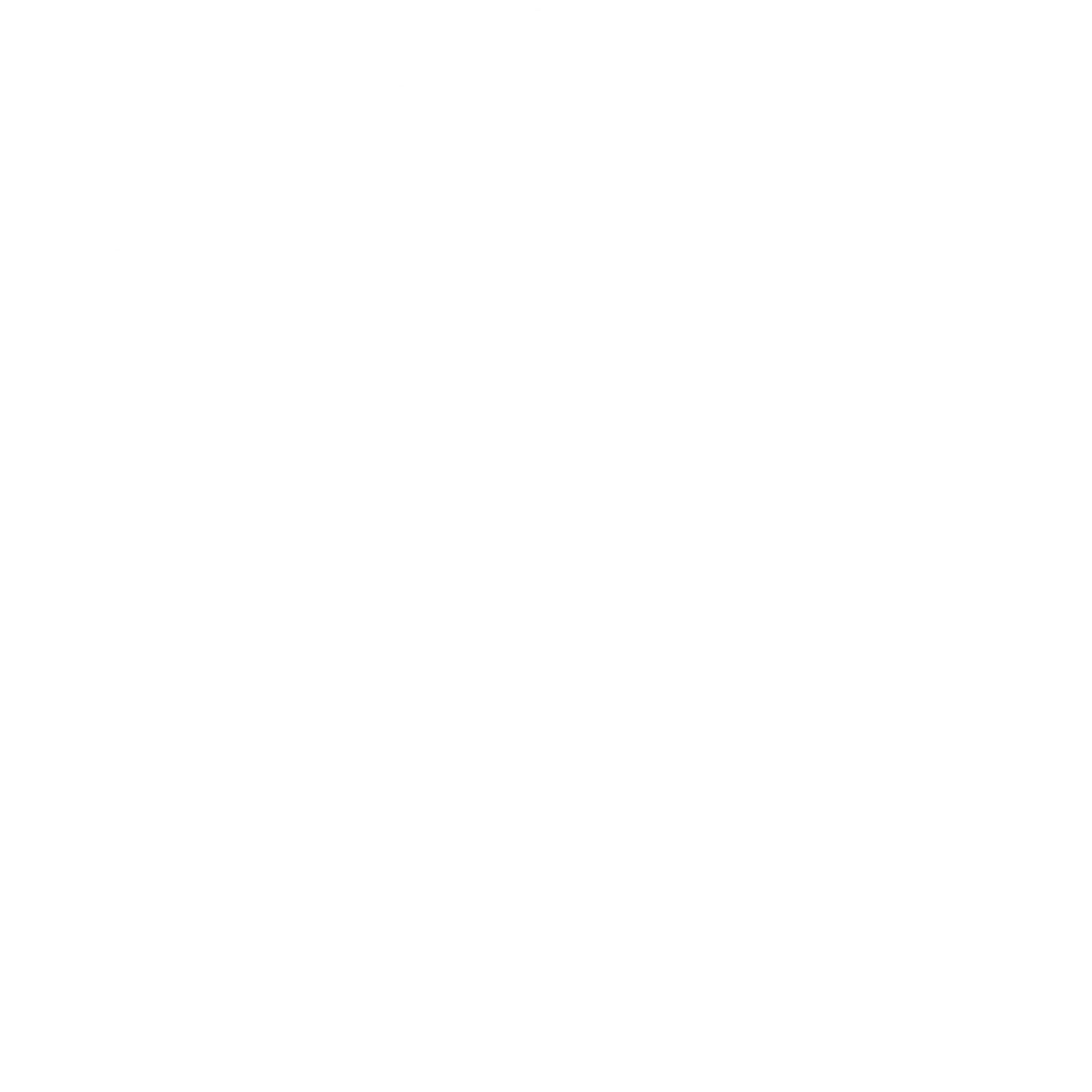 Ice Baby