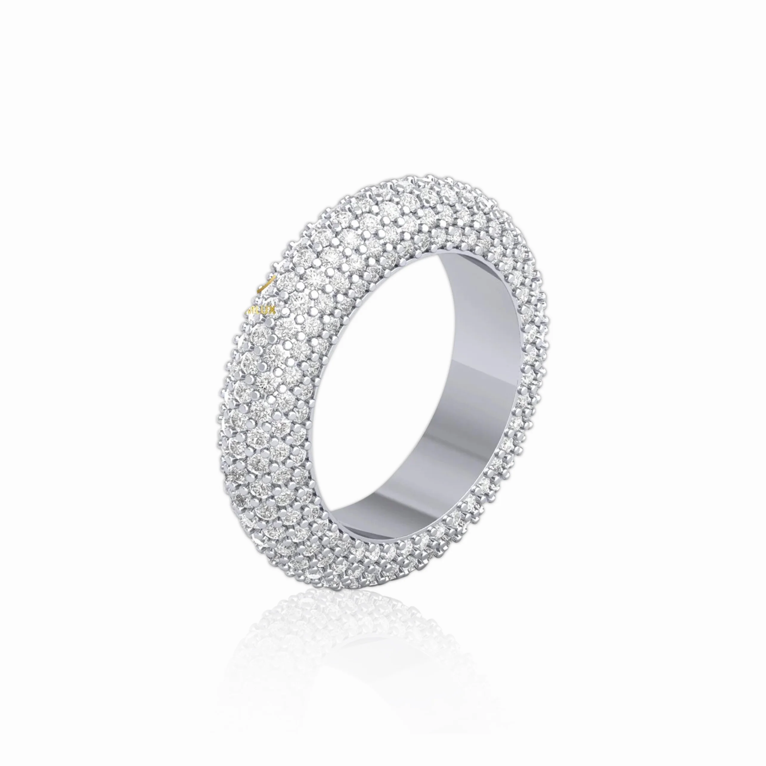 Anillos mujer | Ice Baby