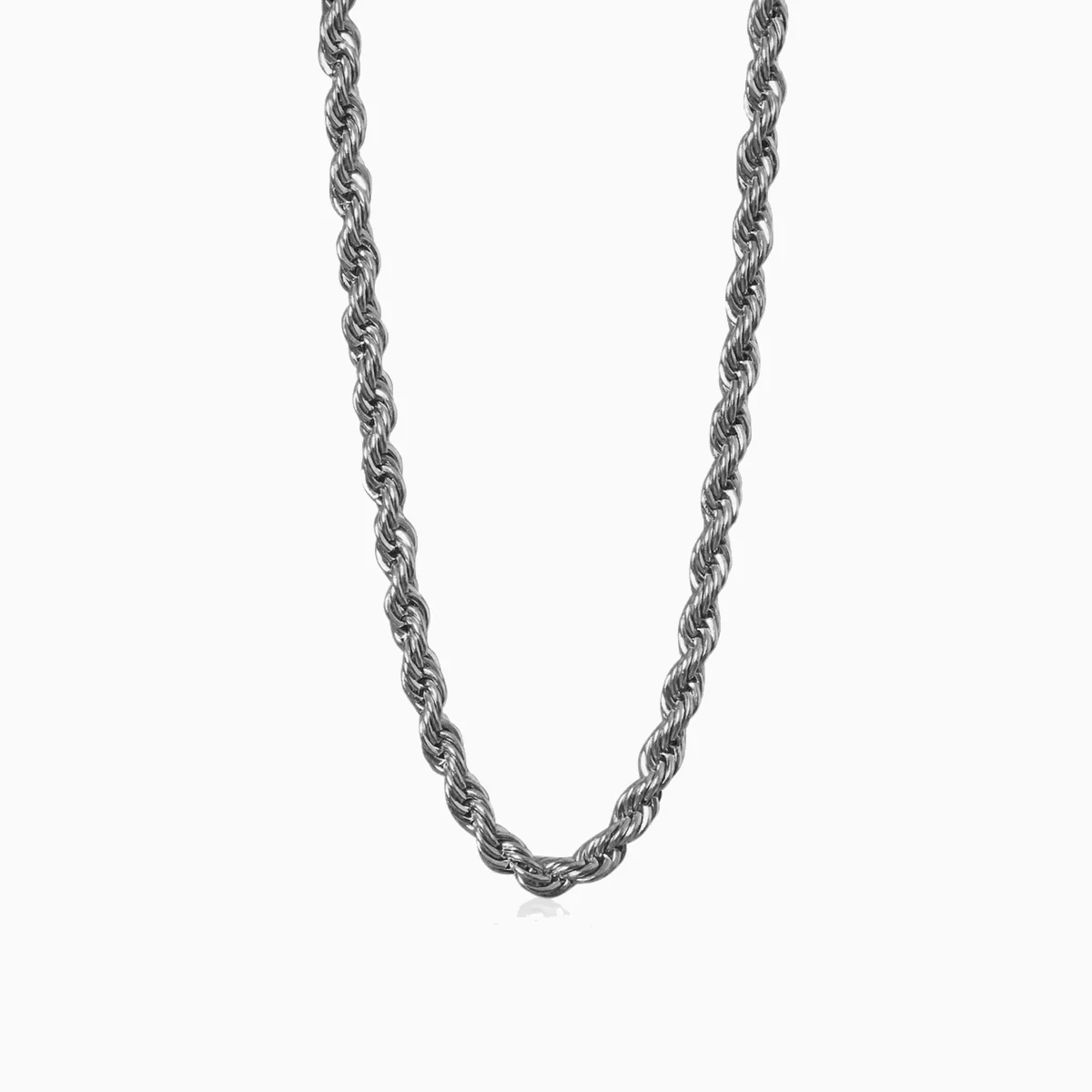 Colección Oro 18K | Ice Baby
