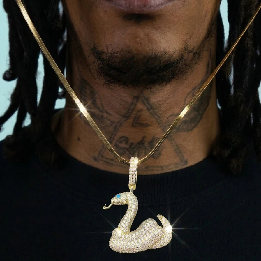Miniatura 2
