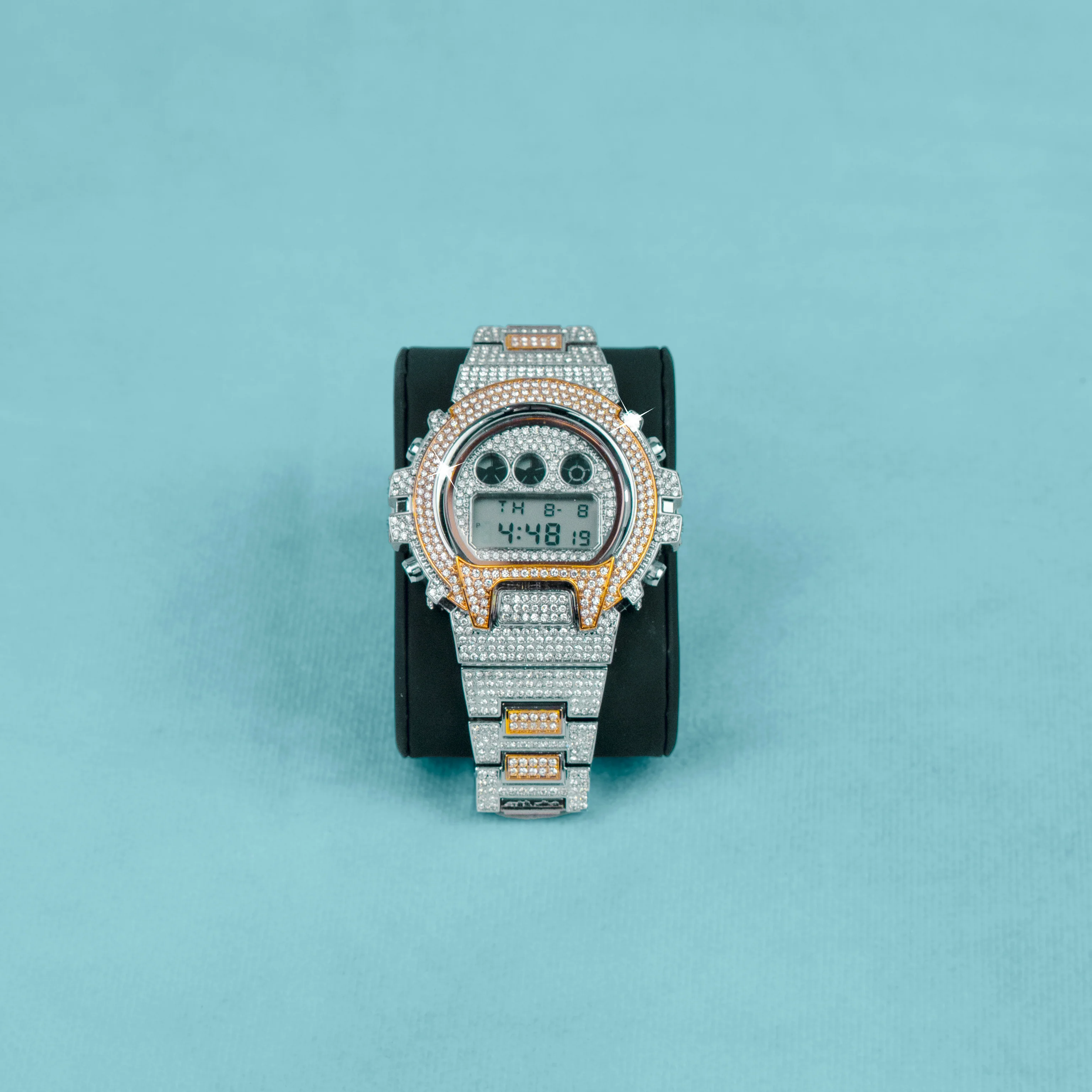 Miniatura 2